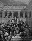 Dore_70_Susanna_The Justification of Susanna